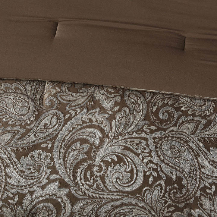 Cotton Bedding Collection