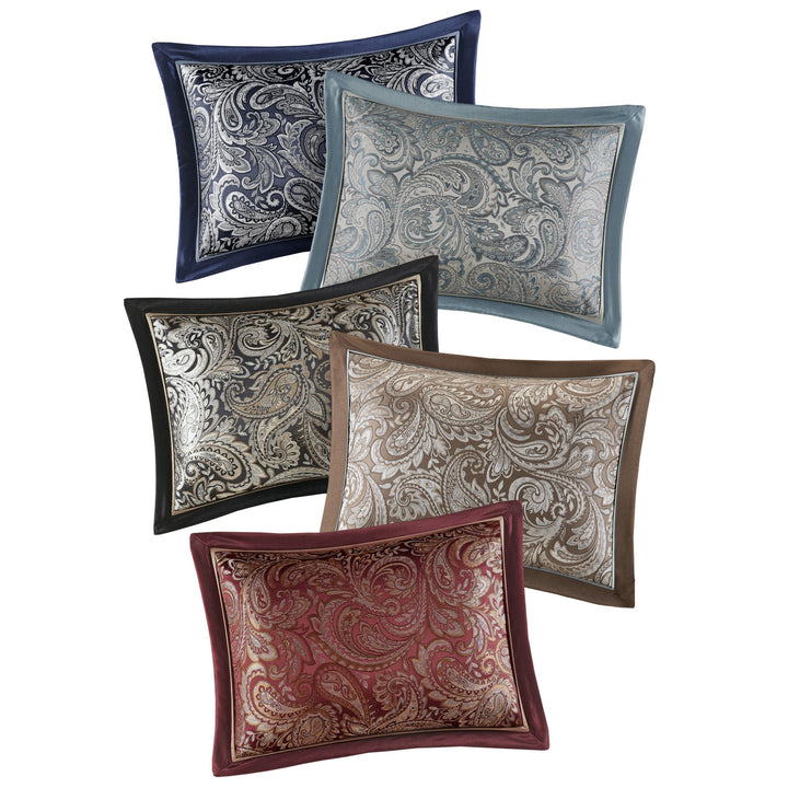 Cotton Bedding Collection