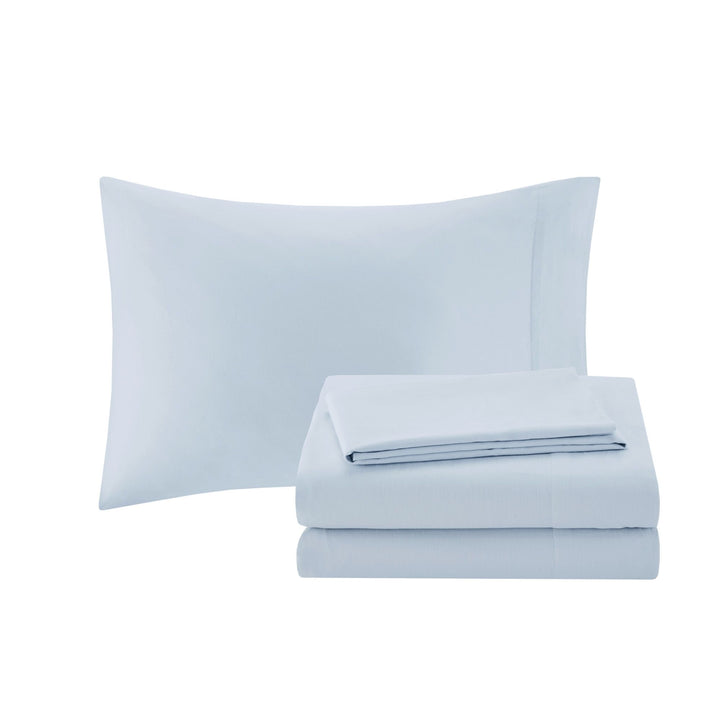 Cotton Bedding Collection