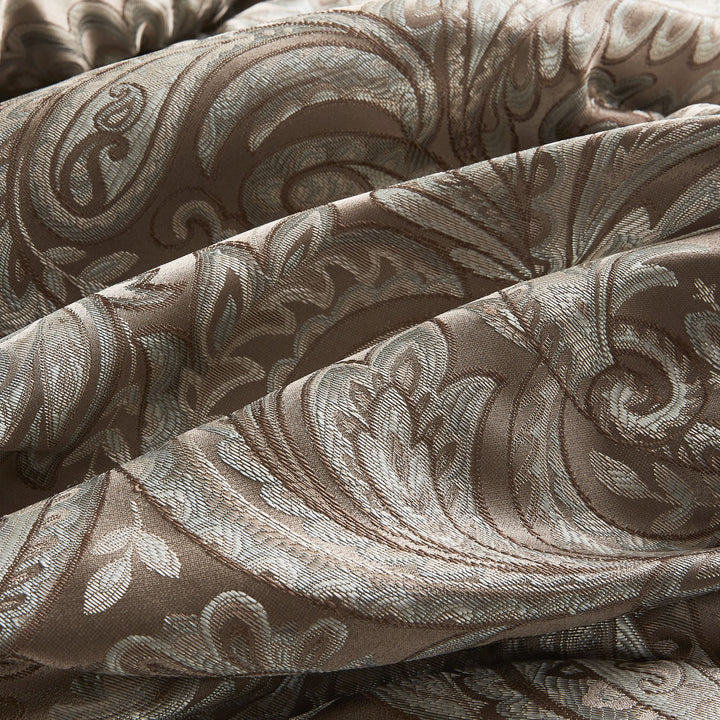 Cotton Bedding Collection