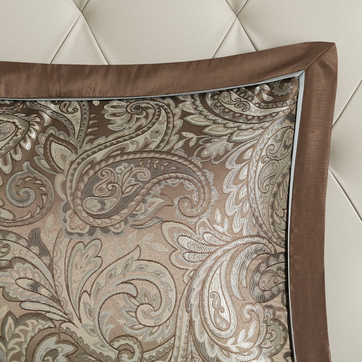 Cotton Bedding Collection