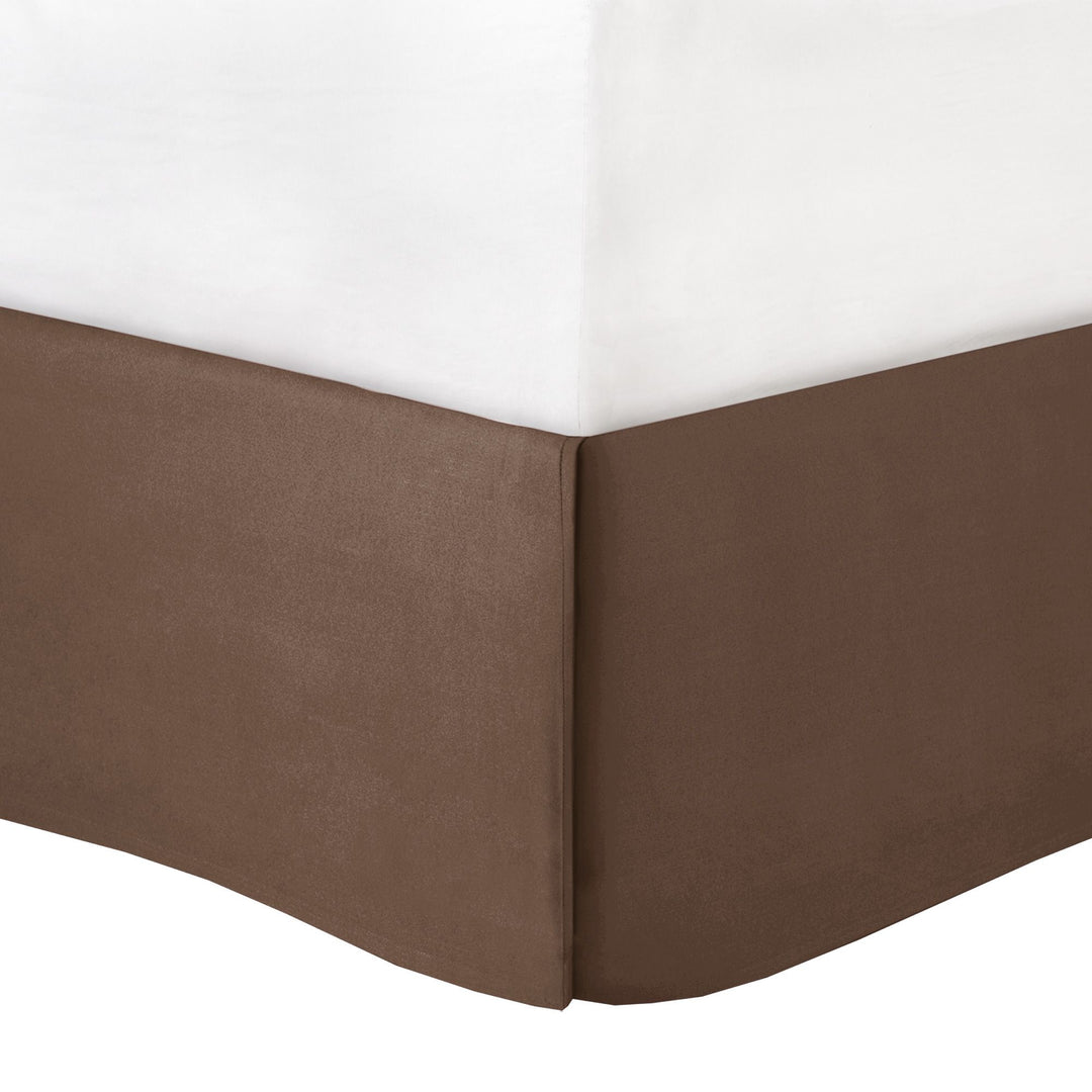 Cotton Bedding Collection