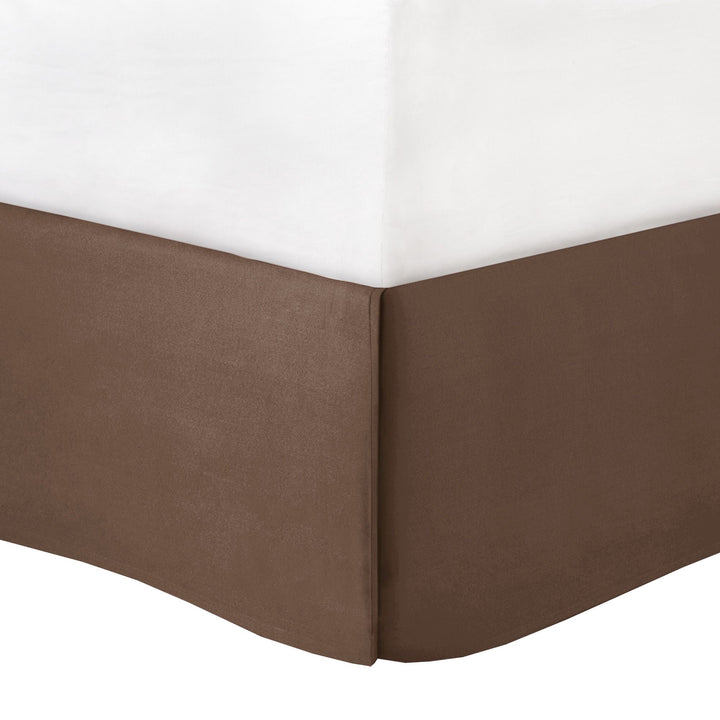 Cotton Bedding Collection