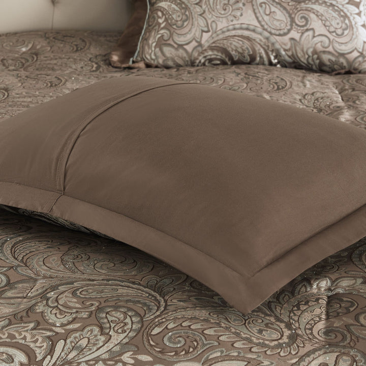 Cotton Bedding Collection