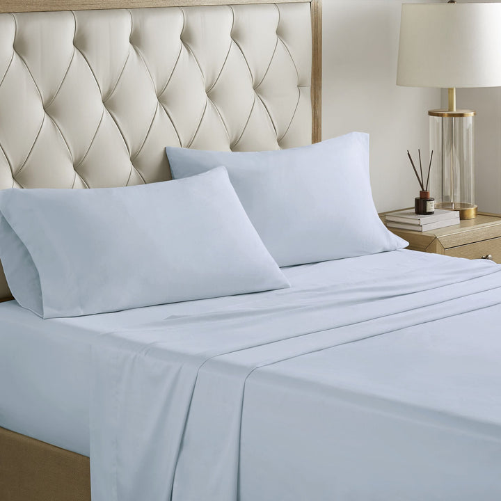 Cotton Bedding Collection