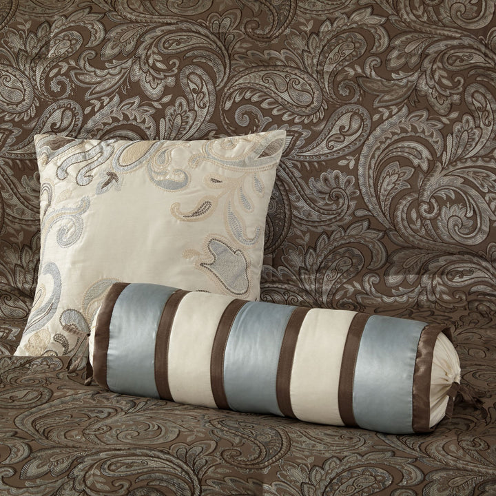 Cotton Bedding Collection