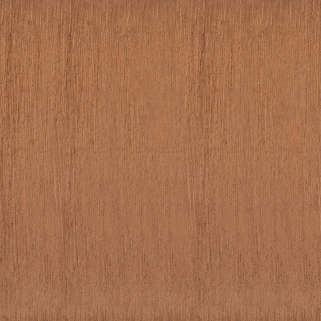 Cozumel Lounge Chair Beige & Natural