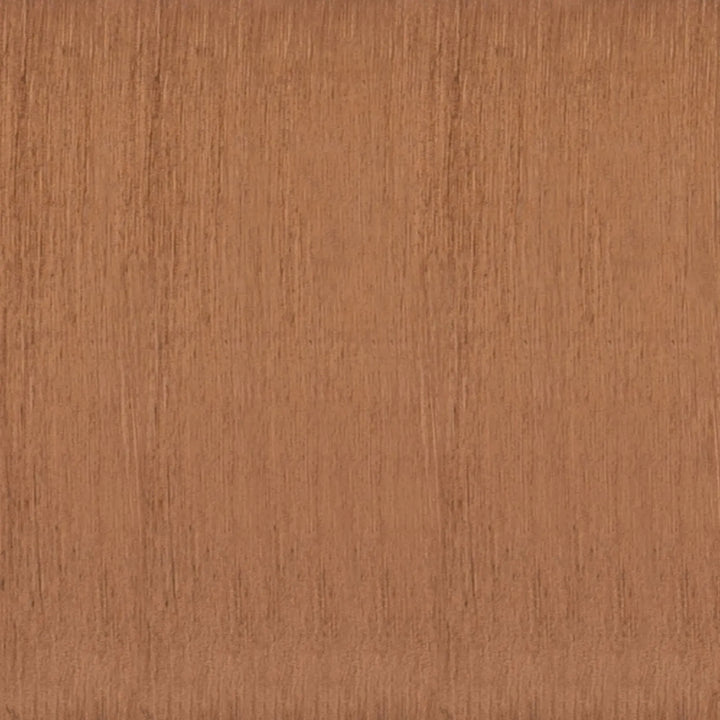 Cozumel Lounge Chair Beige & Natural