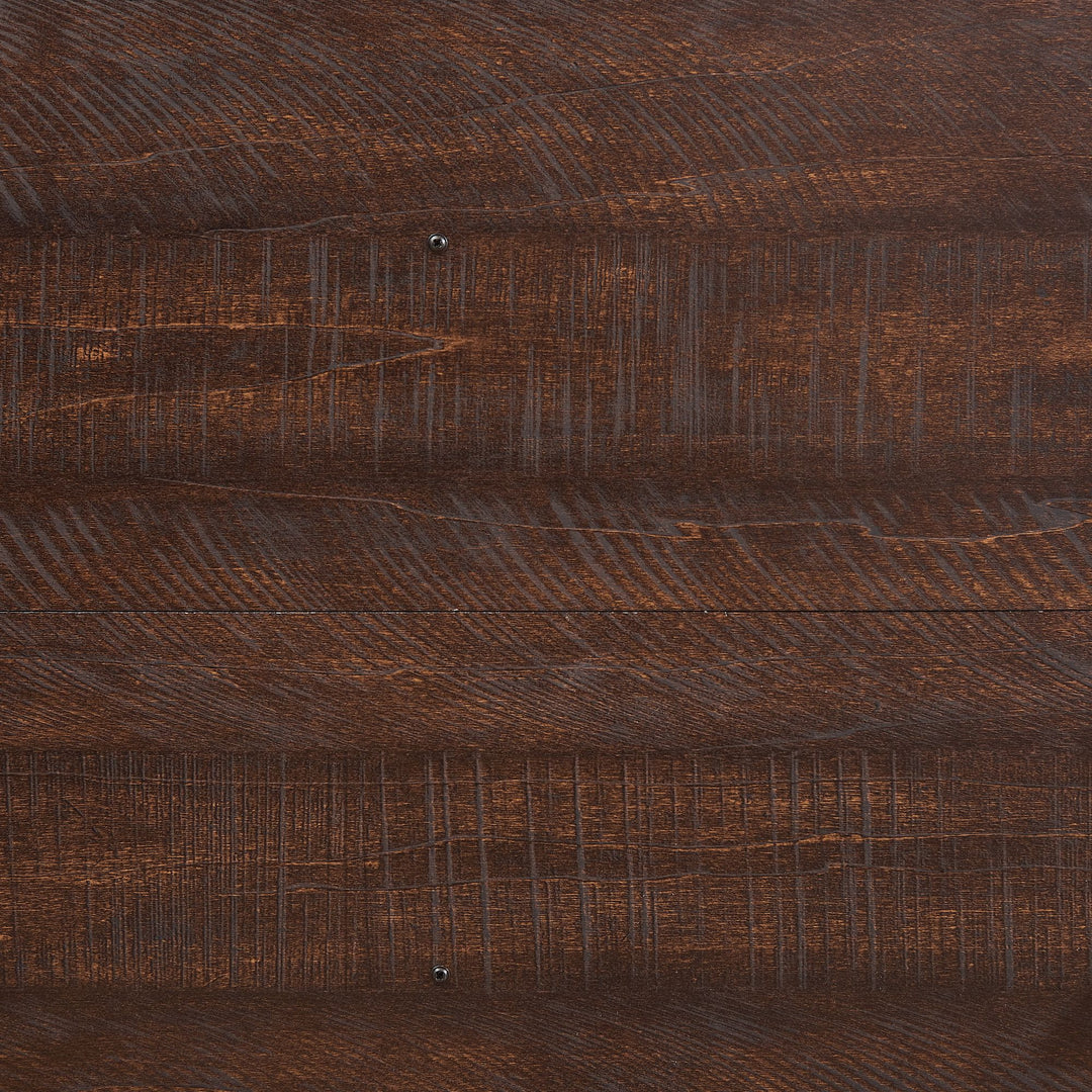 TV Stand Electric Fireplace Glass Shelves, 3D Fireplace TV Stand with LED Lights Wood with USB Charging Outlet Modern Television Table Center for TV up to 62" ESP, 58''W*15.5''D*24.4