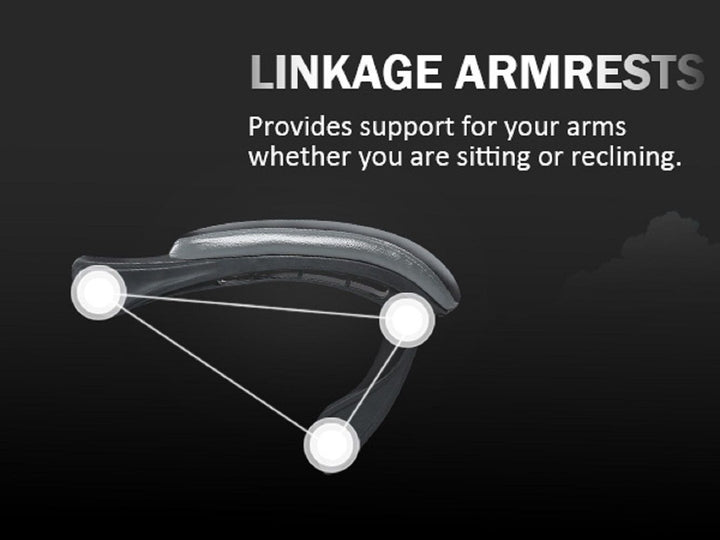 Game Chair, Adult Electronic Gaming Chair, Ergonomically Designed, PU Leather, Lounge Chair with Footstool and Waist Support, Office Chair, Gray