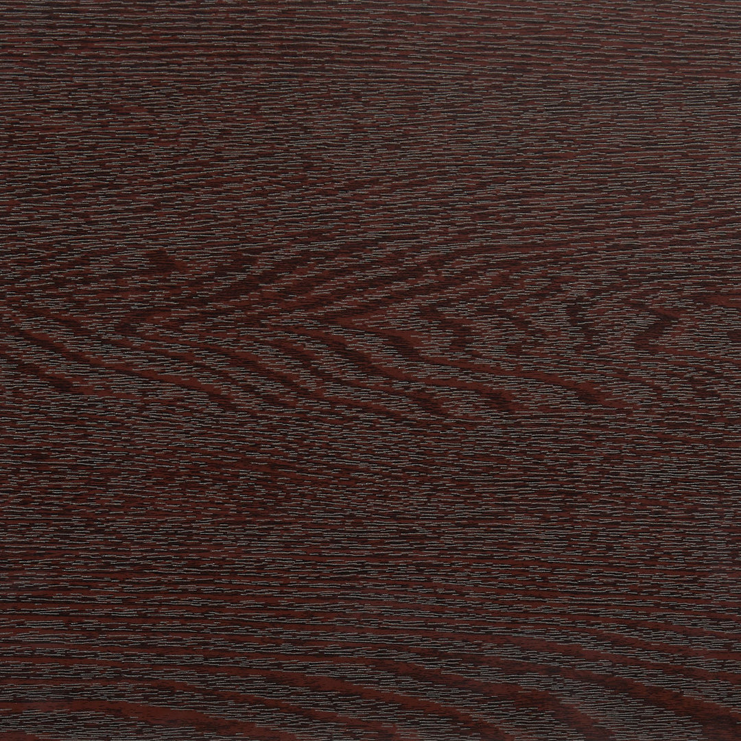 Large TV Desk Storage Rack with Faux Stacked Stone Surround,Media Console Table with Large Storage Cabinet,Modern TV Media Stand with 23" Fireplace Insert,Cherry, 70.12"W*15.35"D*25.83"H