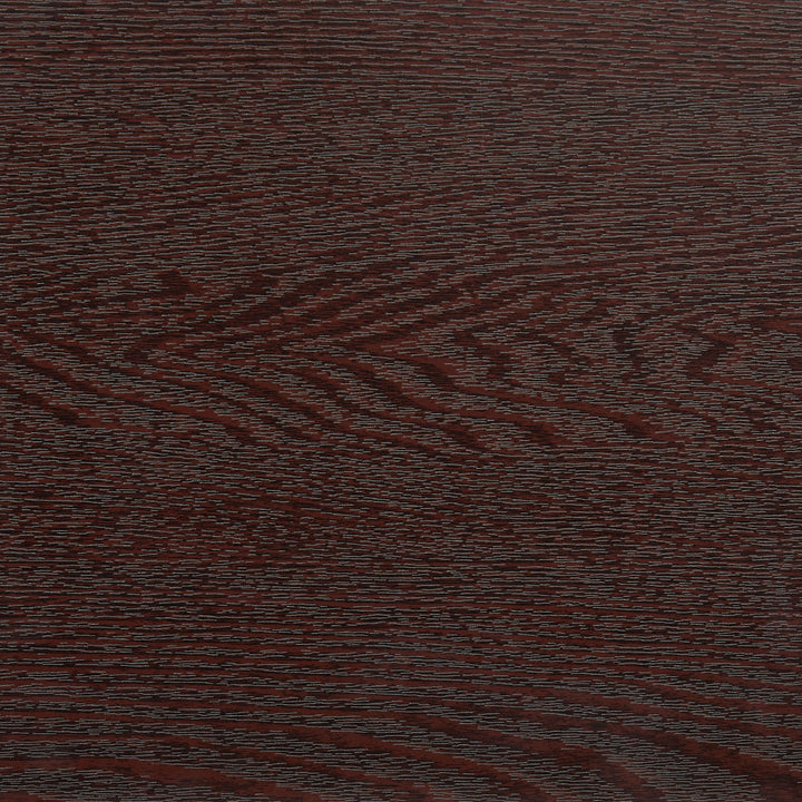 Large TV Desk Storage Rack with Faux Stacked Stone Surround,Media Console Table with Large Storage Cabinet,Modern TV Media Stand with 23" Fireplace Insert,Cherry, 70.12"W*15.35"D*25.83"H