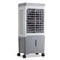 Evaporative Air Cooler 1800 CFM with 6.8 Gal Water Tank Portable Swamp Cooler