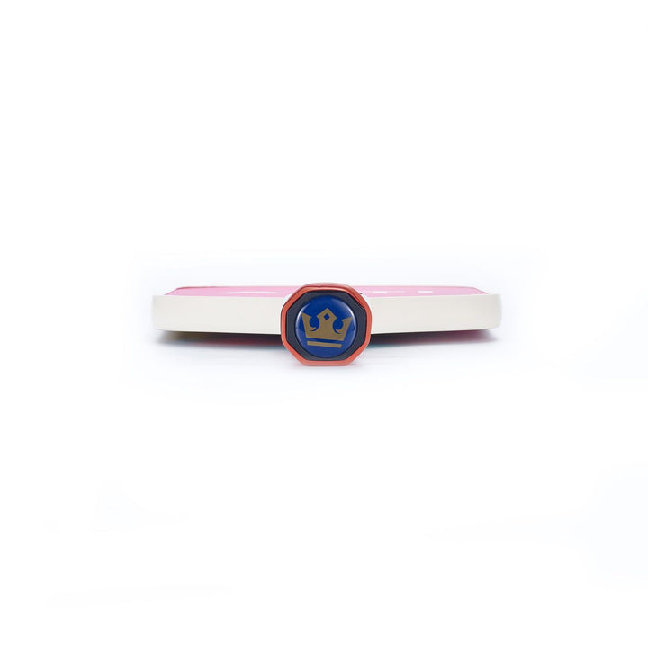 Kristen & Kristy "Good Game