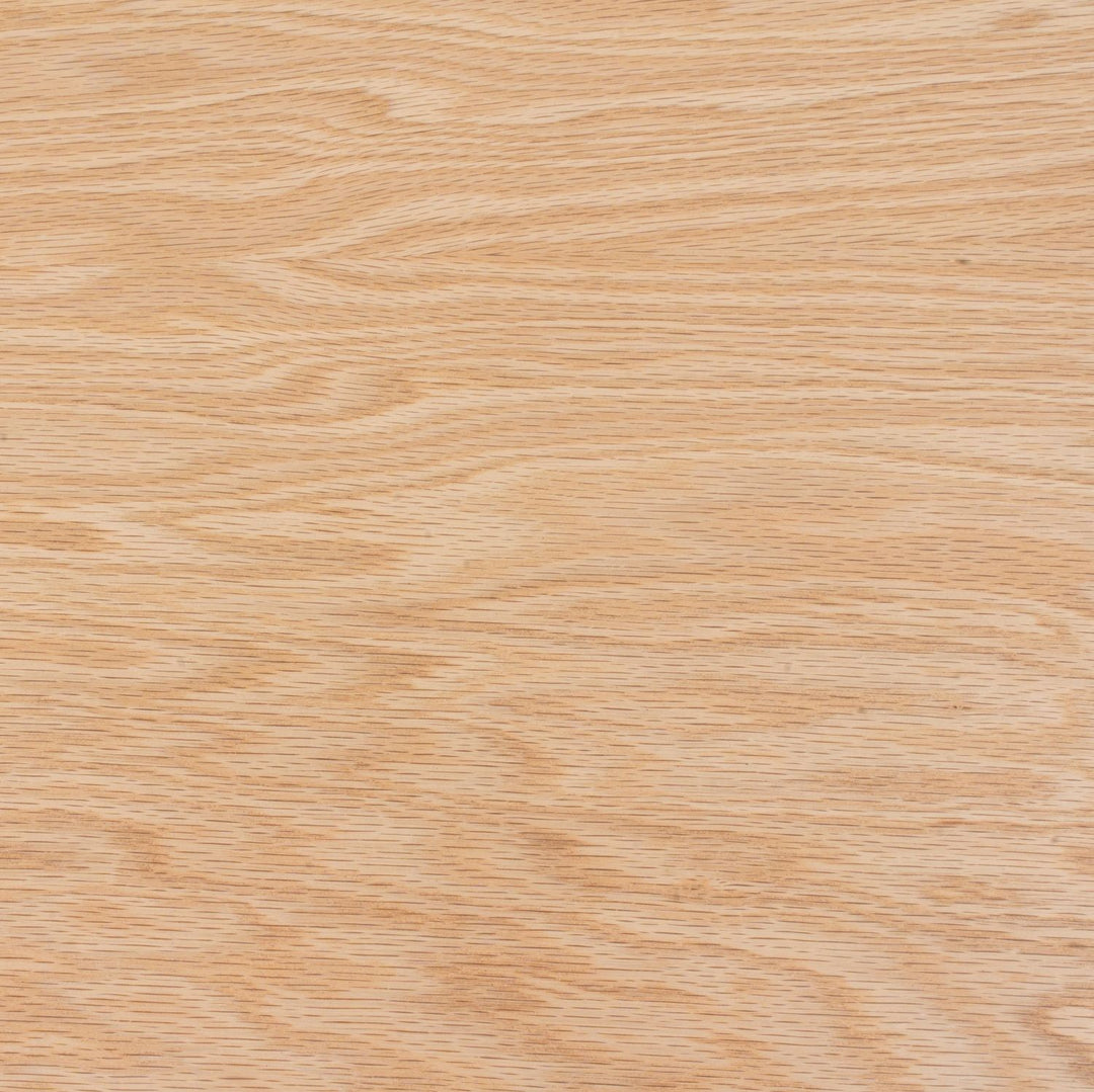 Tybee 86 inch Electric Fireplace TV Console for TVs up to 95 inches, Natural Finish