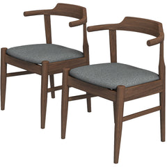 Daisy Dining Chair (Set Of 2)