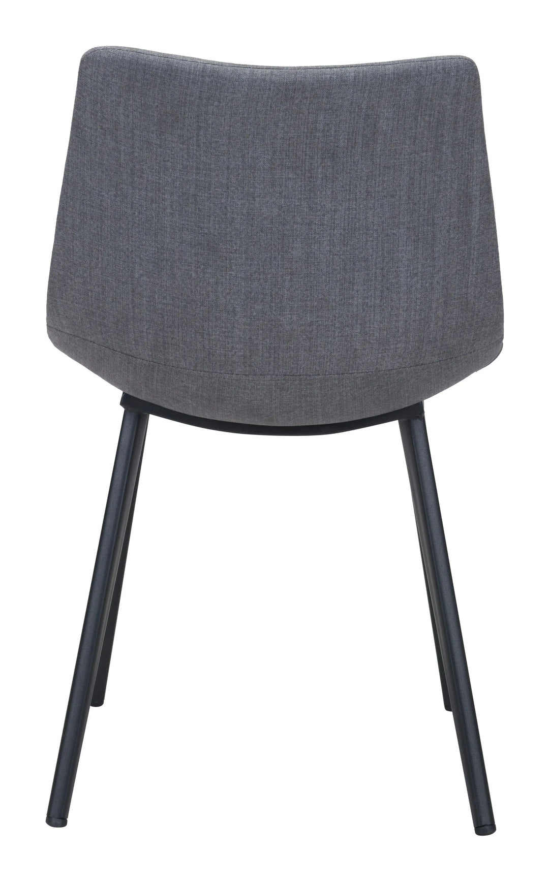 Daniel Dining Chair Gray