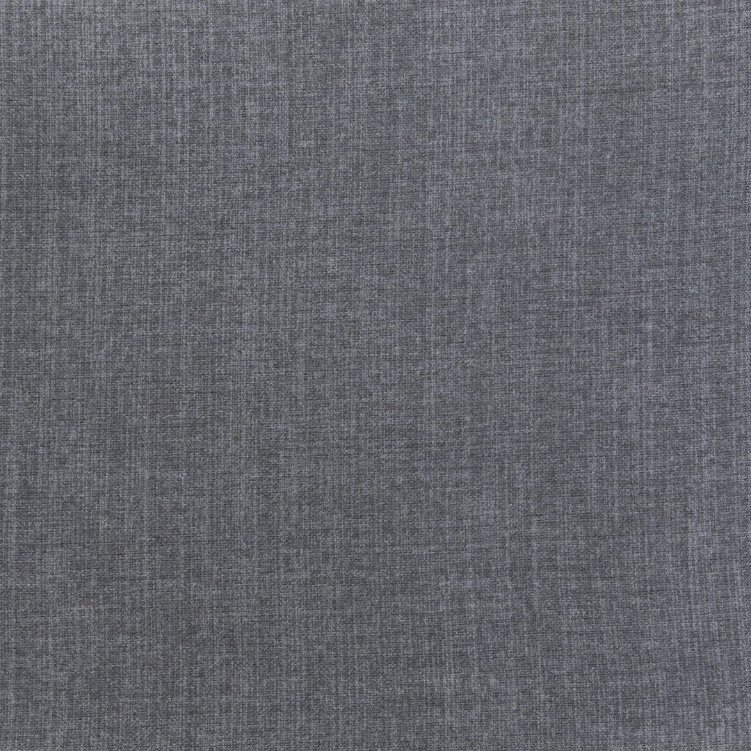 Daniel Dining Chair Gray