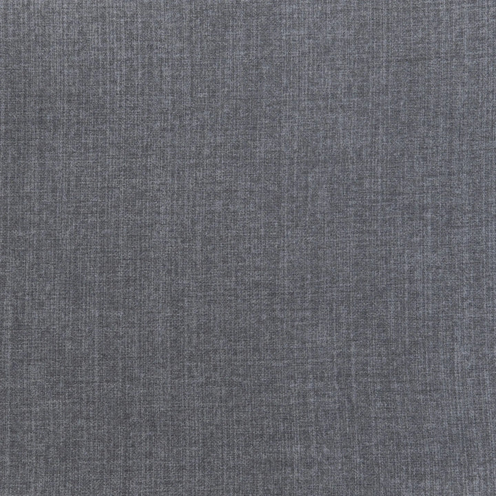 Daniel Dining Chair Gray