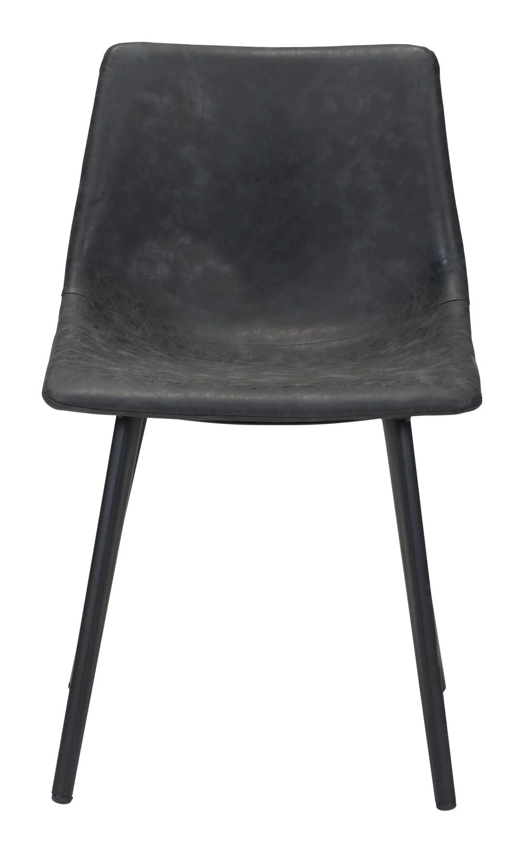 Daniel Dining Chair Vintage Black