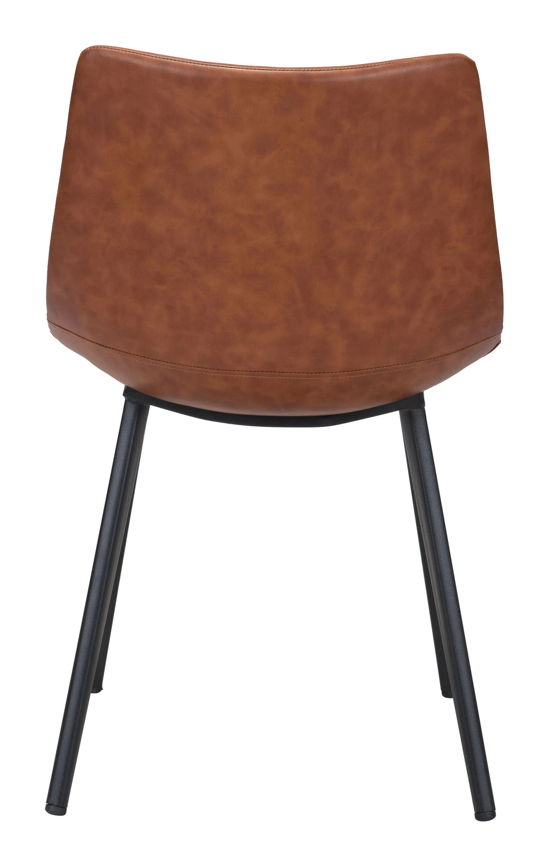 Daniel Dining Chair Vintage Brown