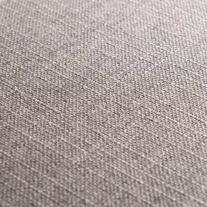 Davao Ottoman Gray
