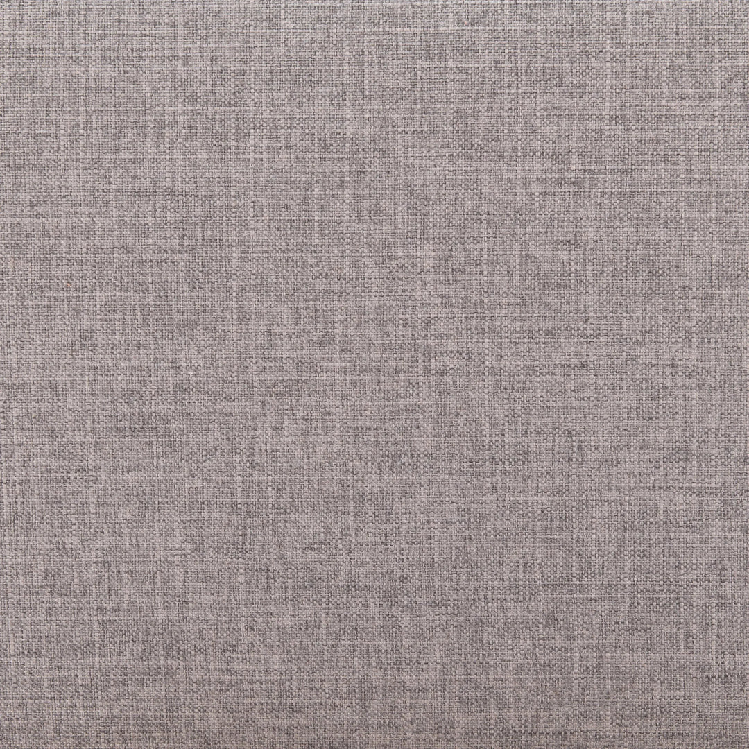 Davao Ottoman Gray