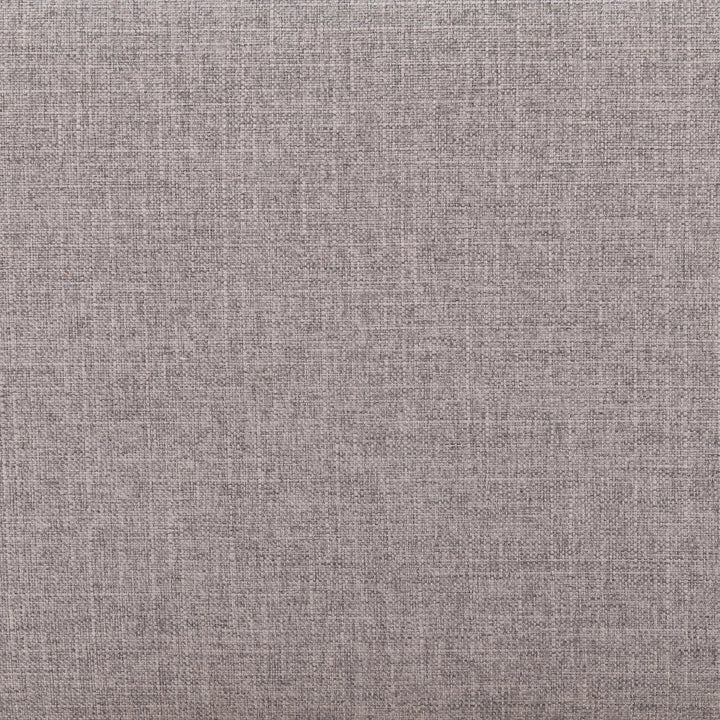 Davao Ottoman Gray