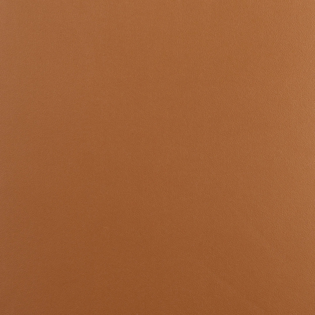 Decade Armchair Brown