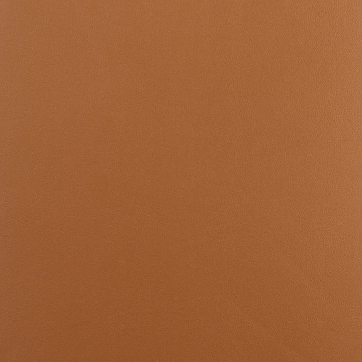 Decade Armchair Brown