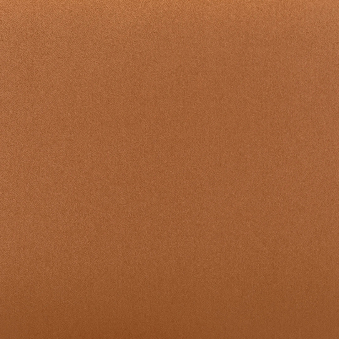 Decade Sofa Brown