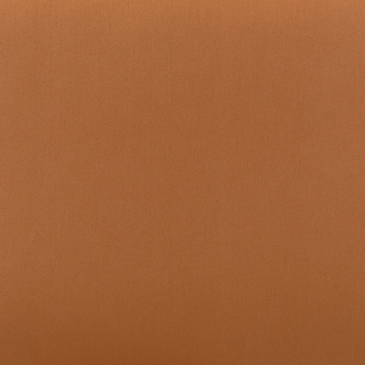 Decade Sofa Brown