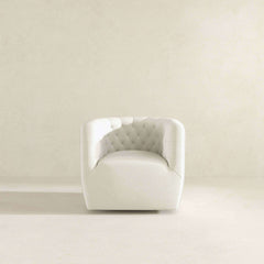 Delaney Swivel Chair