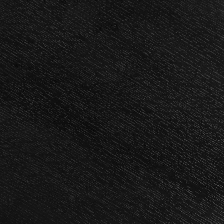 Derry Counter Table Black