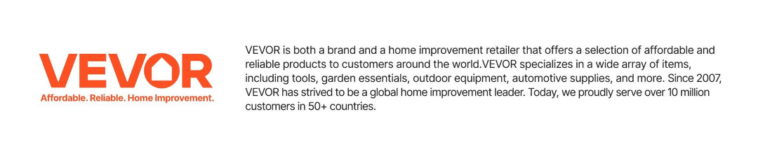 VEVOR Desktop Bookshelf, 3-Tier Wood Desktop Storage Organizer, 37" x 10" x 31.1" Office Storage Rack Wood Display Shelf, Desktop Bookshelf Hutch with Two Fabric Drawers, for Office, Home & Dorm