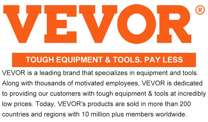 VEVOR Wood Kid Storage Cubby, Toy Storage Organizer with Bookshelf, 5-Cubby Wood Toy Storage Cabinet, Children Book Toy Shelf for Kids Room, Playroom, Kindergarten, Nursery, White