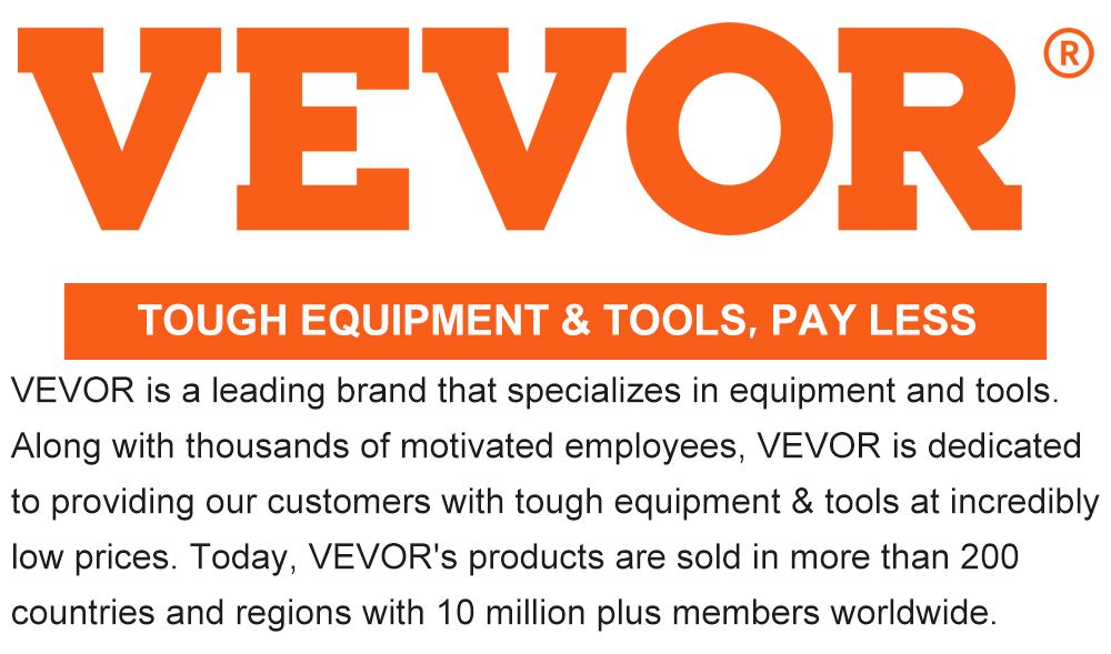 VEVOR Teak Shower Bench 22 x 14.4 x 18.5 in Wood Shower Stool Chair for Bathroom