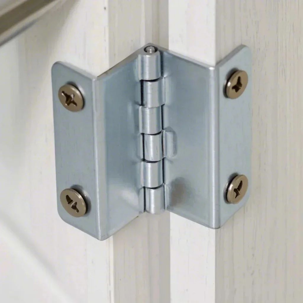 72" Modern Fluted Kitchen Pantry Cabinet with 2 Large Drawers & 8-Door Spice Rack, Freestanding Storage Organizer for Bathroom, Dining Room, Office, Entryway, White