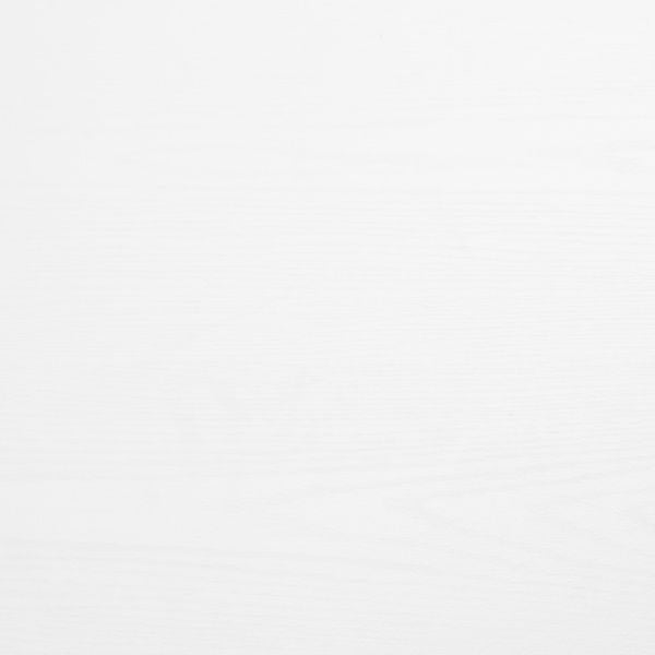 TV Stand Electric Fireplace Glass Shelves, 3D Fireplace TV Stand with LED Lights Wood with USB Charging Outlet Modern Television Table Center for TV up to 62" White, 58''W*15.5''D*24.4