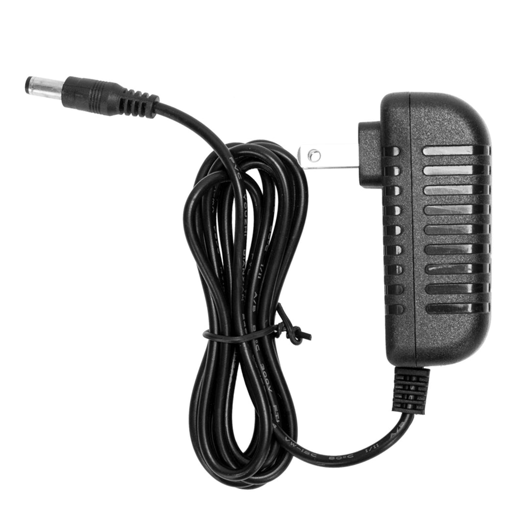 4FT Snowflake Christmas Tree with 48 LED Lamp; Artificial Snowflake Pine Tree Home Decoration for Holiday/Party/Christmas/Wedding RT