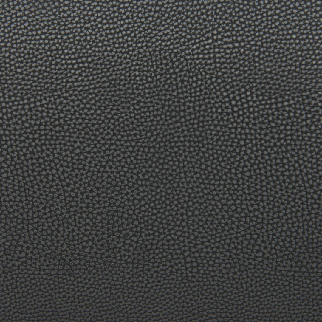 Desi Barstool Black