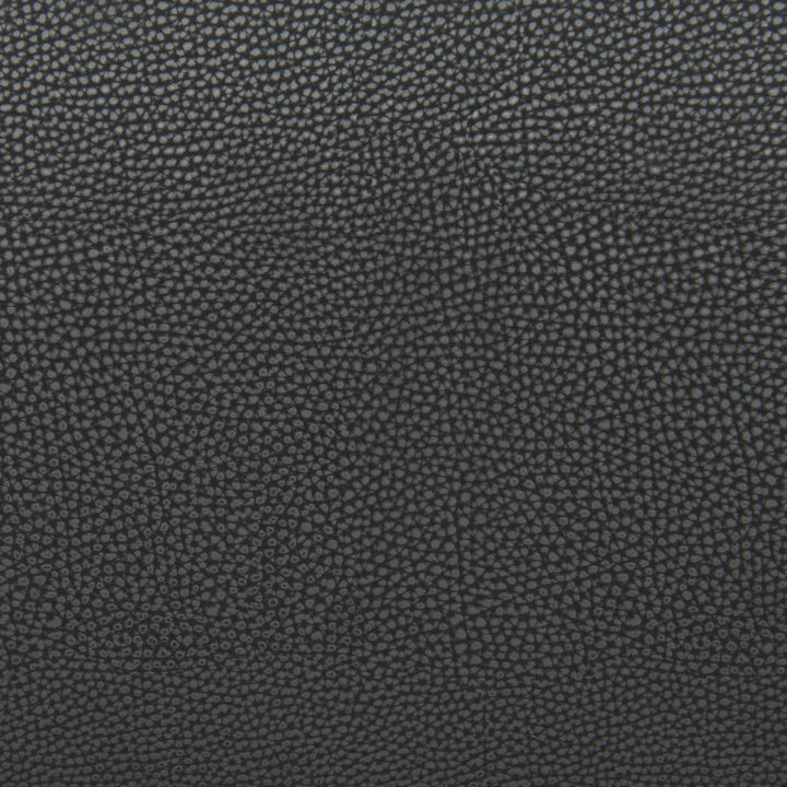 Desi Barstool Black