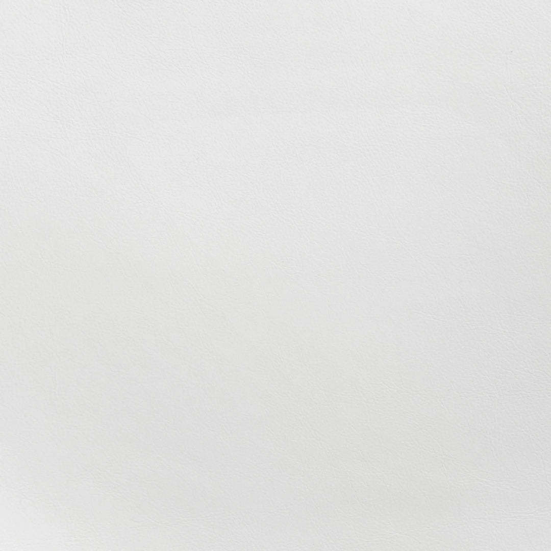 Desi Counter Stool White