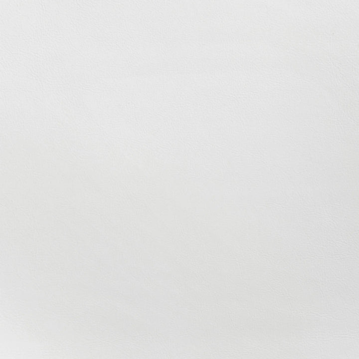 Desi Counter Stool White