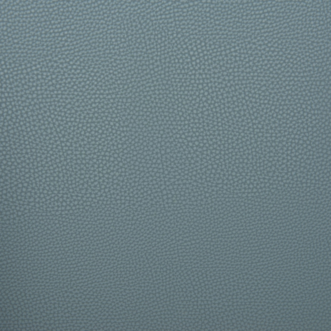 Desi Dining Chair Azure Gray