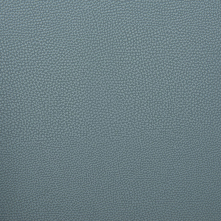 Desi Dining Chair Azure Gray