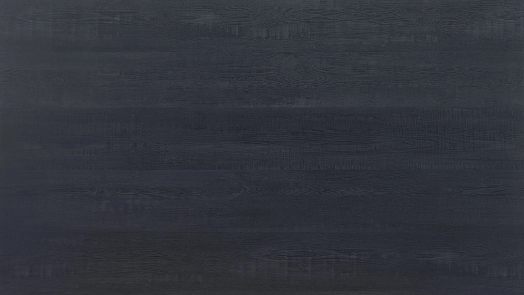 Deus Counter Table Black