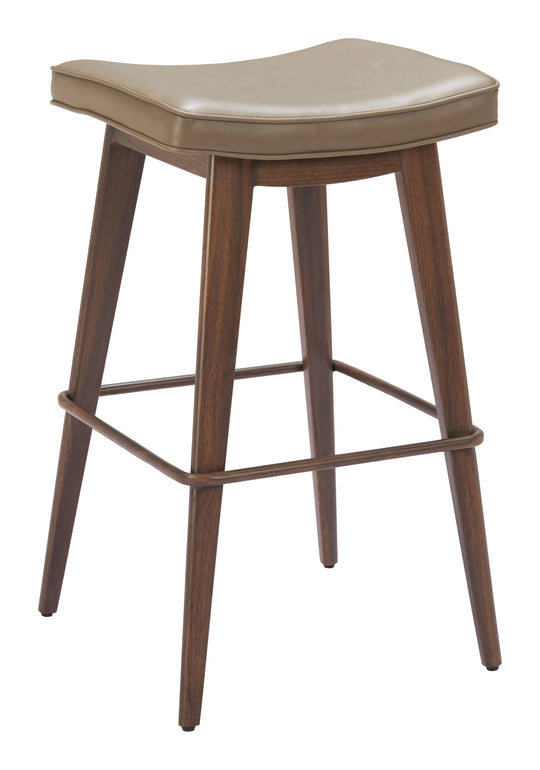 Divat Barstool