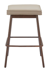 Divat Counter Stool