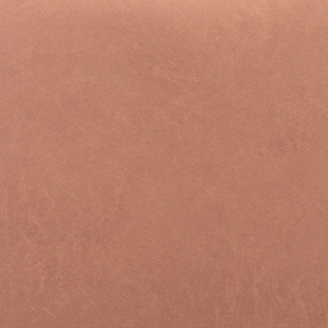 Divinity Sofa Brown